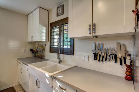 3530 E Amelia Ave, Phoenix, AZ 85018 photo 16