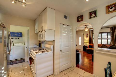 3530 E Amelia Ave, Phoenix, AZ 85018 photo 15