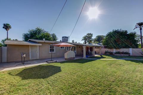 3530 E Amelia Ave, Phoenix, AZ 85018 photo 28