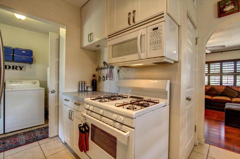 3530 E Amelia Ave, Phoenix, AZ 85018 photo 14
