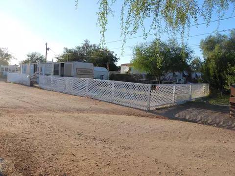 1420 S Warner Dr, Apache Junction, AZ 85120 photo 2