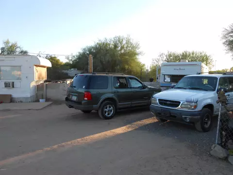 1420 S Warner Dr, Apache Junction, AZ 85120 photo 6