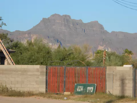 1420 S Warner Dr, Apache Junction, AZ 85120 photo 8