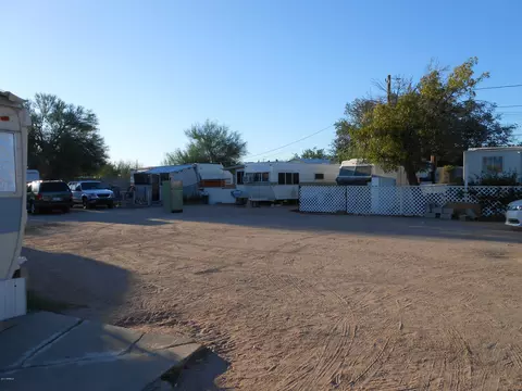 1420 S Warner Dr, Apache Junction, AZ 85120 photo 4