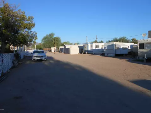 1420 S Warner Dr, Apache Junction, AZ 85120 photo 7
