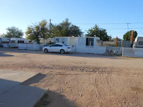 1420 S Warner Dr, Apache Junction, AZ 85120 photo 3