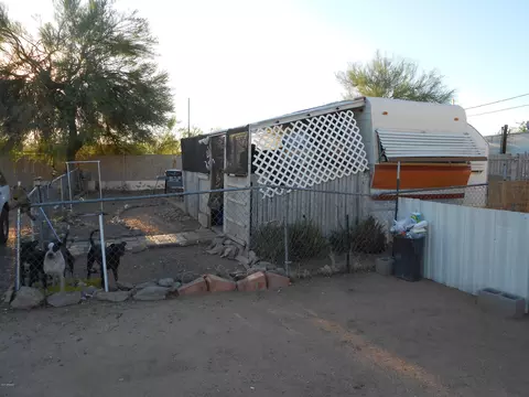 1420 S Warner Dr, Apache Junction, AZ 85120 photo 5