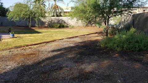 930 E Denton Ln, Phoenix, AZ 85014 photo 26