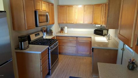 930 E Denton Ln, Phoenix, AZ 85014 photo 9
