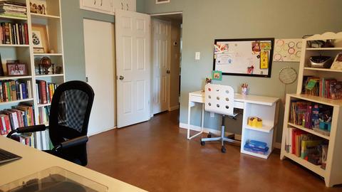 930 E Denton Ln, Phoenix, AZ 85014 photo 18