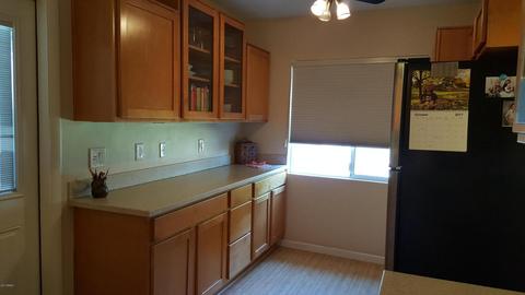 930 E Denton Ln, Phoenix, AZ 85014 photo 11