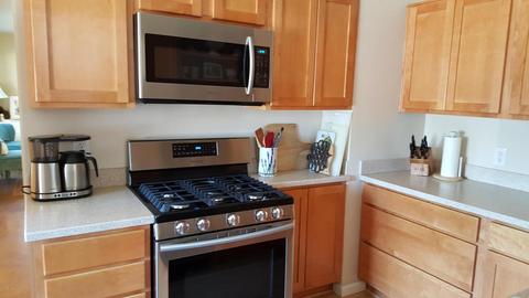 930 E Denton Ln, Phoenix, AZ 85014 photo 8