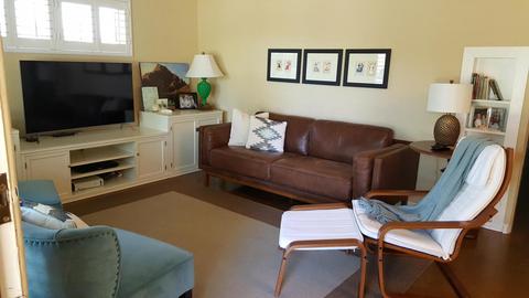 930 E Denton Ln, Phoenix, AZ 85014 photo 4