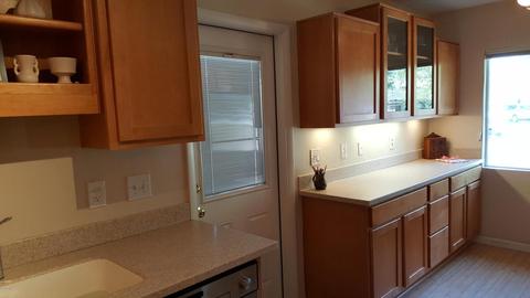 930 E Denton Ln, Phoenix, AZ 85014 photo 10