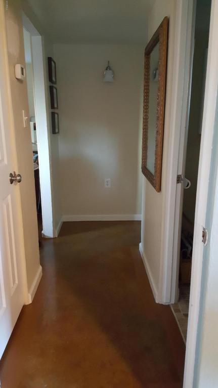 930 E Denton Ln, Phoenix, AZ 85014 photo 16