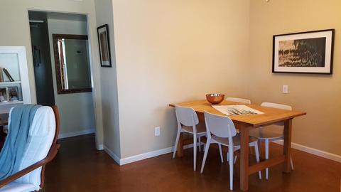 930 E Denton Ln, Phoenix, AZ 85014 photo 7
