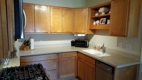 930 E Denton Ln, Phoenix, AZ 85014 photo 12