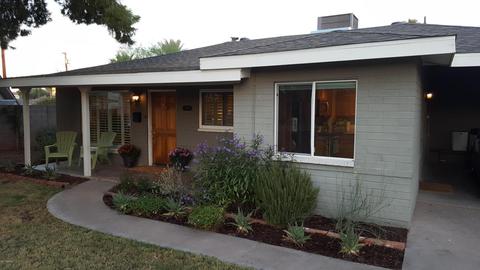 930 E Denton Ln, Phoenix, AZ 85014 photo 3