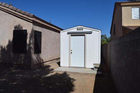 2125 Escuda Rd, Phoenix, AZ 85024 photo 16