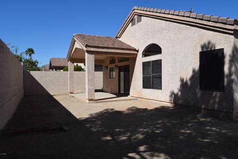 2125 Escuda Rd, Phoenix, AZ 85024 photo 15