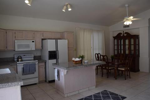 2125 Escuda Rd, Phoenix, AZ 85024 photo 6