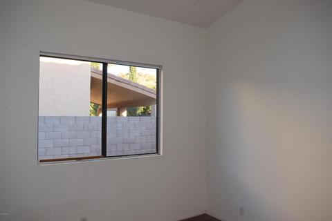 2125 Escuda Rd, Phoenix, AZ 85024 photo 12