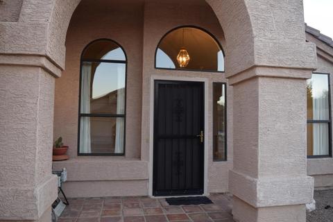 2125 Escuda Rd, Phoenix, AZ 85024 photo 2