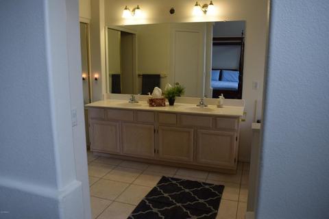 2125 Escuda Rd, Phoenix, AZ 85024 photo 9