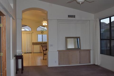 2125 Escuda Rd, Phoenix, AZ 85024 photo 4
