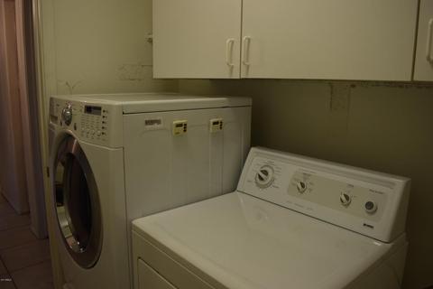 2125 Escuda Rd, Phoenix, AZ 85024 photo 14