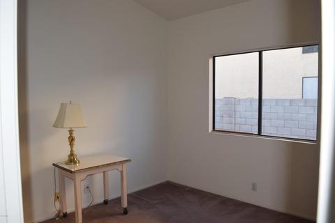 2125 Escuda Rd, Phoenix, AZ 85024 photo 13