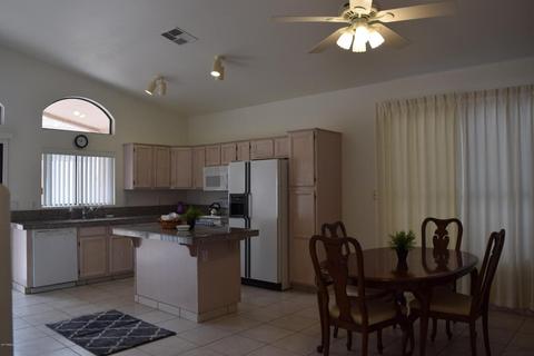 2125 Escuda Rd, Phoenix, AZ 85024 photo 5