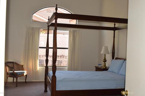 2125 Escuda Rd, Phoenix, AZ 85024 photo 7