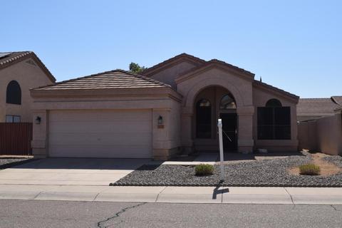 2125 Escuda Rd, Phoenix, AZ 85024 photo 1