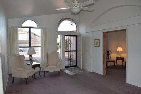 2125 Escuda Rd, Phoenix, AZ 85024 photo 3