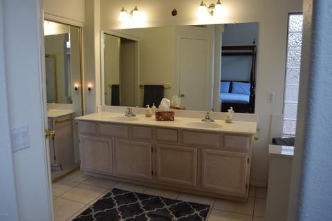2125 Escuda Rd, Phoenix, AZ 85024 photo 11