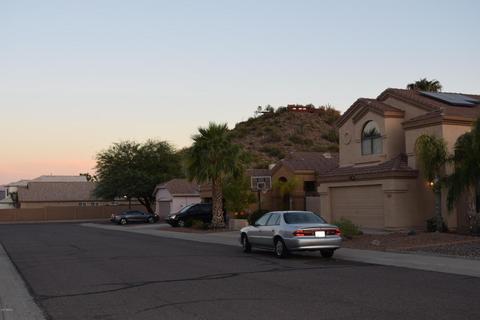 2125 Escuda Rd, Phoenix, AZ 85024 photo 19