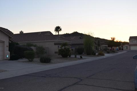 2125 Escuda Rd, Phoenix, AZ 85024 photo 20