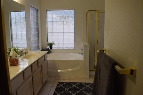2125 Escuda Rd, Phoenix, AZ 85024 photo 10