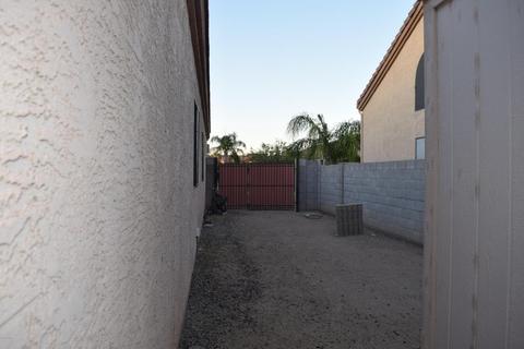 2125 Escuda Rd, Phoenix, AZ 85024 photo 18