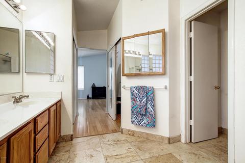 1019 W Cooley Dr, Gilbert, AZ 85233 photo 31