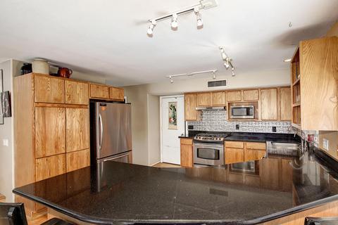 1019 W Cooley Dr, Gilbert, AZ 85233 photo 21