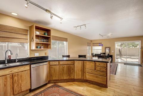 1019 W Cooley Dr, Gilbert, AZ 85233 photo 22
