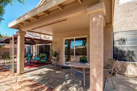 1019 W Cooley Dr, Gilbert, AZ 85233 photo 9