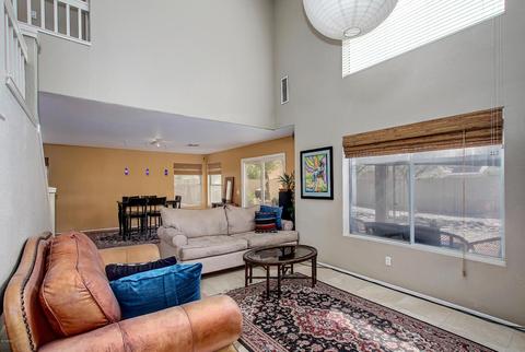 1019 W Cooley Dr, Gilbert, AZ 85233 photo 15