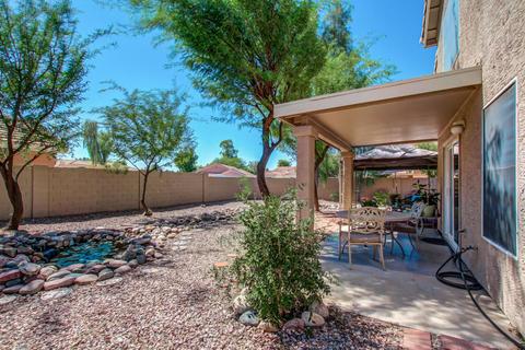 1019 W Cooley Dr, Gilbert, AZ 85233 photo 10