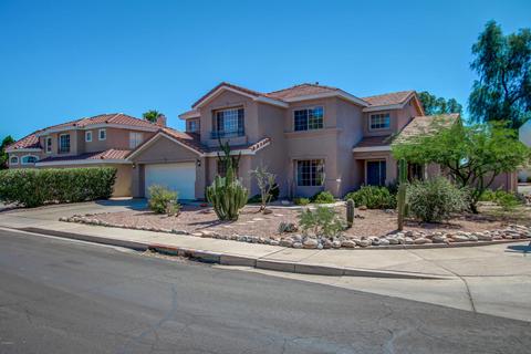 1019 W Cooley Dr, Gilbert, AZ 85233 photo 3