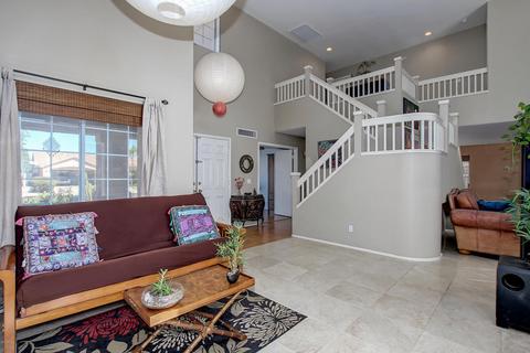 1019 W Cooley Dr, Gilbert, AZ 85233 photo 14