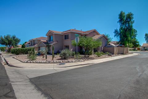 1019 W Cooley Dr, Gilbert, AZ 85233 photo 4