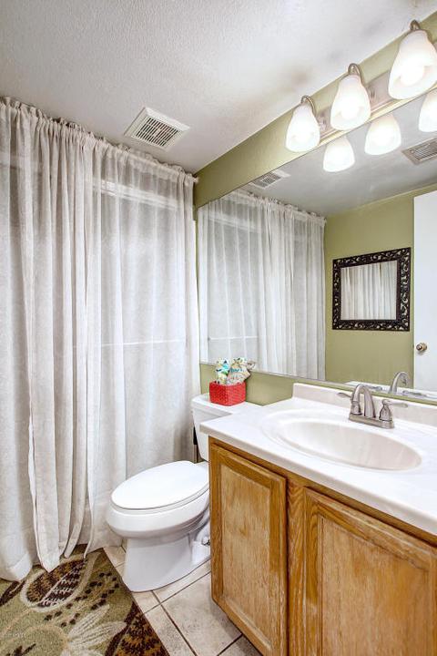 1019 W Cooley Dr, Gilbert, AZ 85233 photo 24